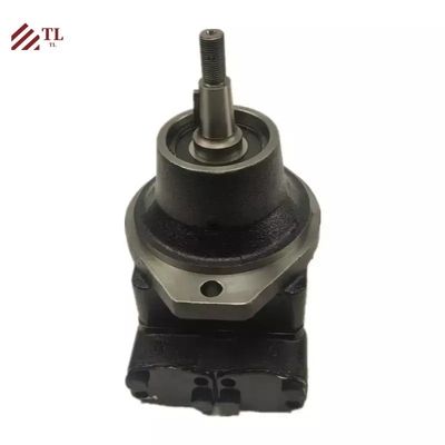 Parker M5 M5A M5AF M5B M5BS M5BF Serie M5BF 045 1N03 B1M 00000 Vane Motor für den Markt