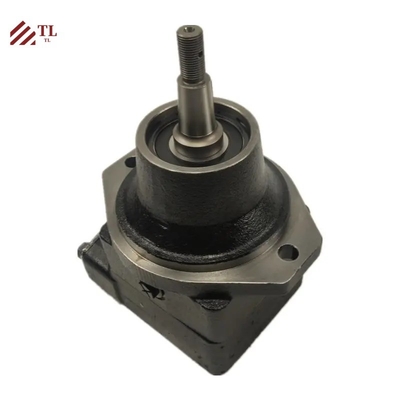 Parker M5 M5A M5AF M5B M5BS M5BF Serie M5BF 045 1N03 B1M 00000 Vane Motor für den Markt