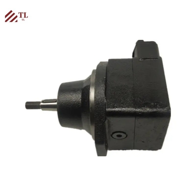 Parker M5 M5A M5AF M5B M5BS M5BF Serie M5BF 045 1N03 B1M 00000 Vane Motor für den Markt
