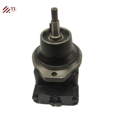 Parker M5 M5A M5AF M5B M5BS M5BF Serie M5BF 045 1N03 B1M 00000 Vane Motor für den Markt