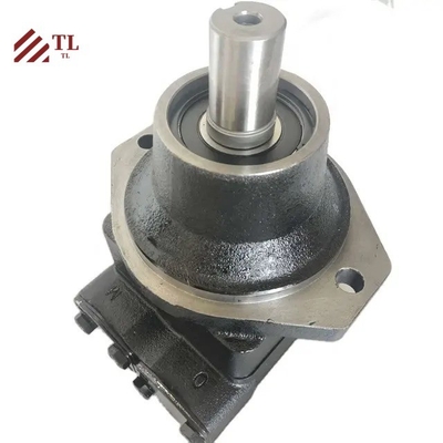 9J5048 M5BF 045 2N04 B1M Ventilator Motor Vane Motor für Doosan Bagger 420 520 erschwinglich