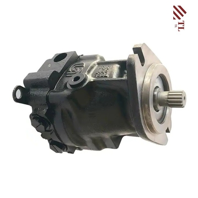 AN373834 Hydraulischer Motor Antrieb Spitzenleistung für Ihren Bagger
