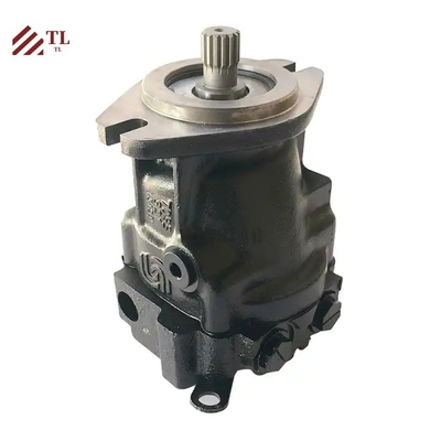 AN373834 Hydraulischer Motor Antrieb Spitzenleistung für Ihren Bagger