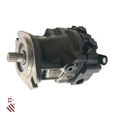 AN373834 Hydraulischer Motor Antrieb Spitzenleistung für Ihren Bagger