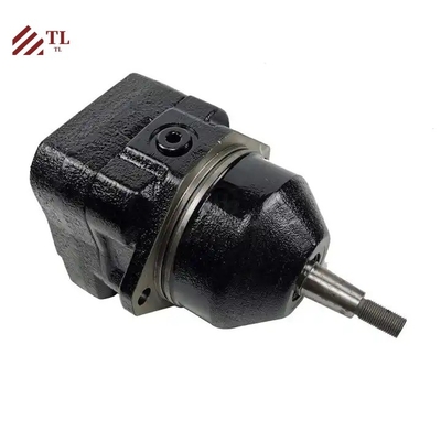 100% hohe hydraulische AT308356 Kolbenpumpe für John Deere-Lader 744K Crawler Bagger