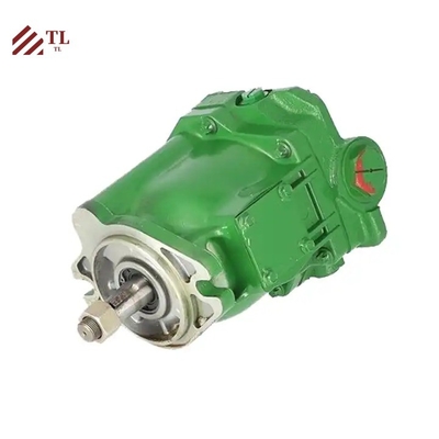 Ersatz Hydraulikpumpe An272979 für Baumwollpflücker 9976 9986 9996 Crawler Bagger