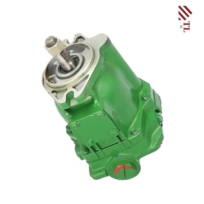 Ersatz Hydraulikpumpe An272979 für Baumwollpflücker 9976 9986 9996 Crawler Bagger