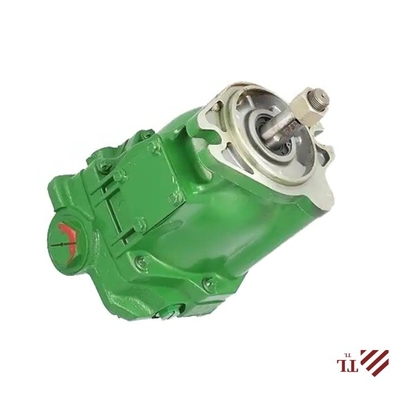 Ersatz Hydraulikpumpe An272979 für Baumwollpflücker 9976 9986 9996 Crawler Bagger