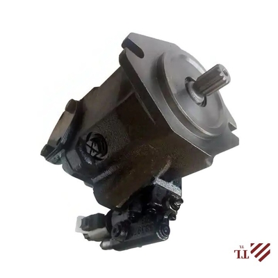 AL200635 Hydraulische Kolbenpumpe 100% für John Deere Traktor 6090RC 6095RC 6100RC und -