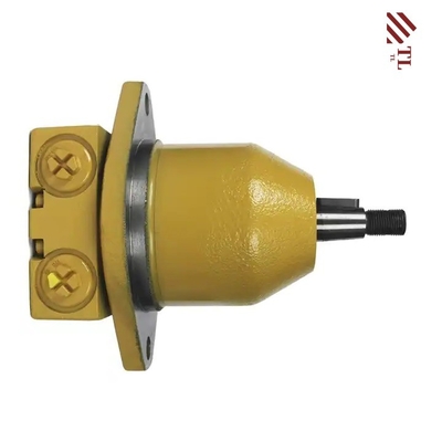 Hydraulische Hauptpumpe F070823 für John Deere 810E 1010E 1070E 1110E 1170E 1210E 1270E