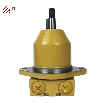 Hydraulische Hauptpumpe F070823 für John Deere 810E 1010E 1070E 1110E 1170E 1210E 1270E