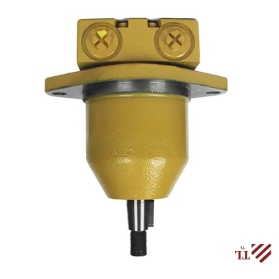 Hydraulische Hauptpumpe F070823 für John Deere 810E 1010E 1070E 1110E 1170E 1210E 1270E
