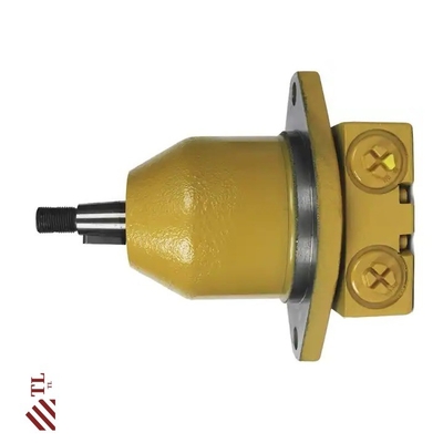 Hydraulische Hauptpumpe F070823 für John Deere 810E 1010E 1070E 1110E 1170E 1210E 1270E