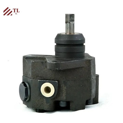 9J5048 Kraftstoffübertragungspumpe für Dieselmotoren D346 D348 D349 D379 D379 B D398 D398 B D399