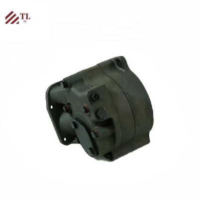 Dieselmotor Hydraulikgetriebepumpe 3P4002 für Baumaschinen von erpillar 583H 594 D8H D9G