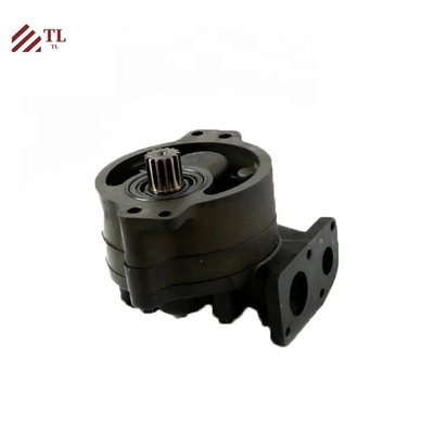 Dieselmotor Hydraulikgetriebepumpe 3P4002 für Baumaschinen von erpillar 583H 594 D8H D9G