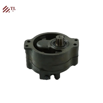 Dieselmotor Hydraulikgetriebepumpe 3P4002 für Baumaschinen von erpillar 583H 594 D8H D9G