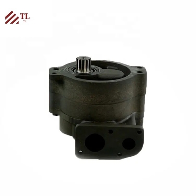 Dieselmotor Hydraulikgetriebepumpe 3P4002 für Baumaschinen von erpillar 583H 594 D8H D9G