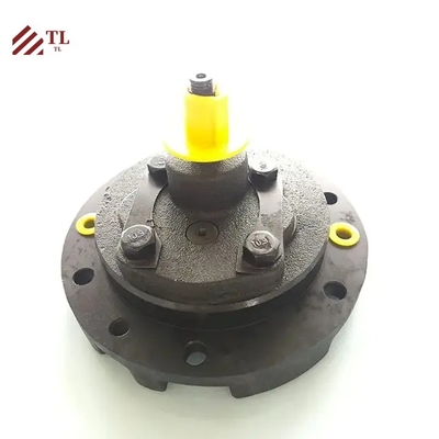 9J5048 D8H Hydraulische Getriebeölpumpe 5H1719 3G4768 Getriebepumpe 7S4629 3S2616 2P9239 3P6816 3N2078 4N4864 D6D