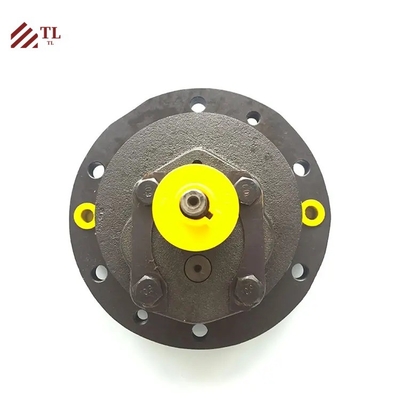9J5048 D8H Hydraulische Getriebeölpumpe 5H1719 3G4768 Getriebepumpe 7S4629 3S2616 2P9239 3P6816 3N2078 4N4864 D6D