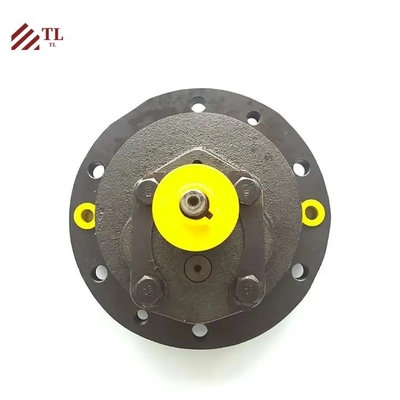 9J5048 D8H Hydraulische Getriebeölpumpe 5H1719 3G4768 Getriebepumpe 7S4629 3S2616 2P9239 3P6816 3N2078 4N4864 D6D