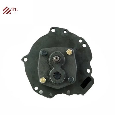 Pilotgetriebepumpe 5M-7864 für D6C D6D D6E D6G D7F D7G D7G2  D6G2 XL D7F 3S2616 7S4629 Öl