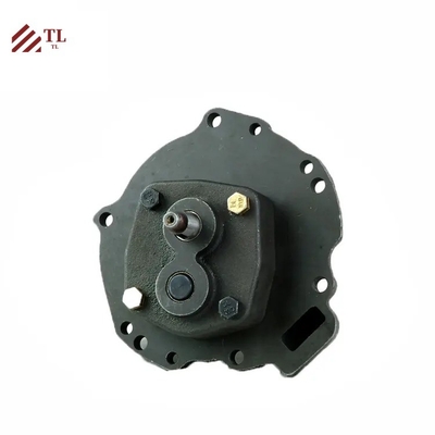 Pilotgetriebepumpe 5M-7864 für D6C D6D D6E D6G D7F D7G D7G2  D6G2 XL D7F 3S2616 7S4629 Öl