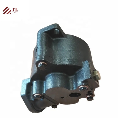 6P7358 Dieselmotor-Getriebepumpe für Katzenradlader R1700G 980C/F Teilenummer 9J5048