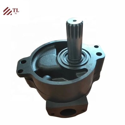 6P7358 Dieselmotor-Getriebepumpe für Katzenradlader R1700G 980C/F Teilenummer 9J5048