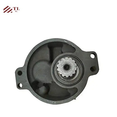 6P7358 Dieselmotor-Getriebepumpe für Katzenradlader R1700G 980C/F Teilenummer 9J5048
