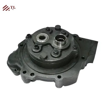 7G4856 9P9610 1226658 6i8480 7G4856 Übertragungspumpe für Lader 950B 936E 938E Garantiert