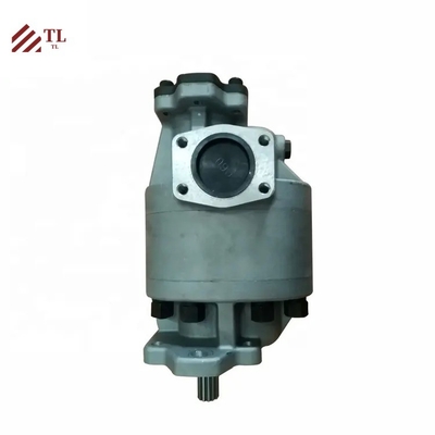 Ladeteil Hydraulische Getriebepumpe 9J5048 für erpillar Ladeteil 980C Maschinenteile