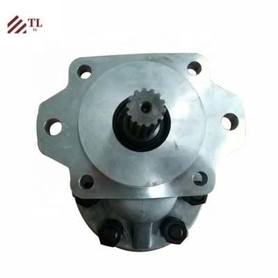 Ladeteil Hydraulische Getriebepumpe 9J5048 für erpillar Ladeteil 980C Maschinenteile