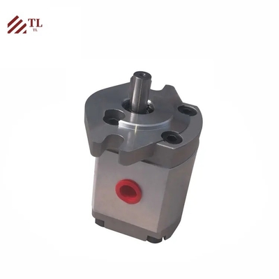 9J5048 E216 E226 E232 E242 Ladegerät Silberventilator Motorventilator Pumpe 188-0128 100% -