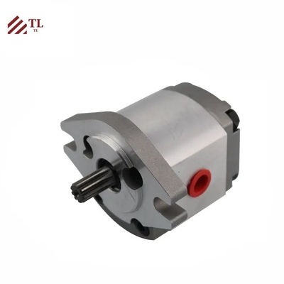 9J5048 E216 E226 E232 E242 Ladegerät Silberventilator Motorventilator Pumpe 188-0128 100% -