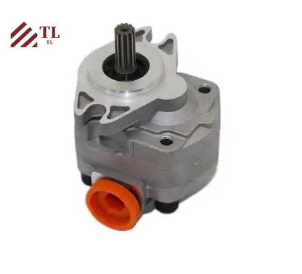 Komatsu Hydraulikpumpenteile 704-24-24401 für Bagger PC60-5/PC75UU-1/PC80-3/PW60-3