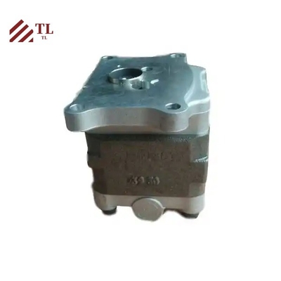 Komatsu Hydraulikpumpenteile 704-24-24401 für Bagger PC60-5/PC75UU-1/PC80-3/PW60-3