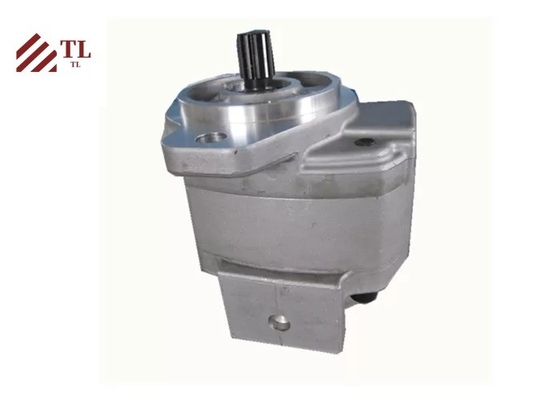 Komatsu Hydraulikpumpenteile 704-24-24401 für Bagger PC60-5/PC75UU-1/PC80-3/PW60-3