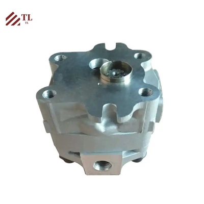 Schrägmaschine Hydraulikpilotenpumpe 705-41-07180 für PC45 Getriebepumpe 705-41-02310