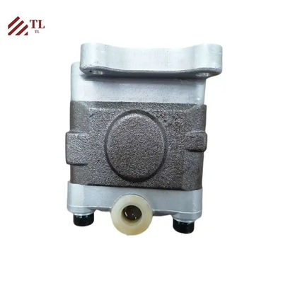 Schrägmaschine Hydraulikpilotenpumpe 705-41-07180 für PC45 Getriebepumpe 705-41-02310