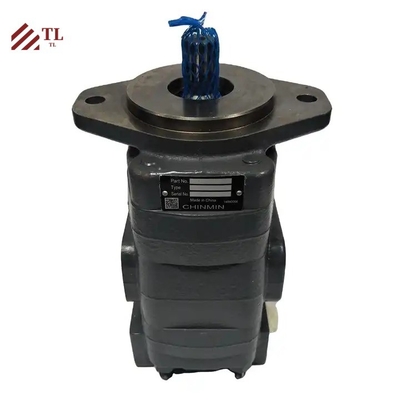 14537295 14525545 Pilotpumpe für Bagger für D12d Baggergetriebe-Pumpe EC360B EC460B Teile