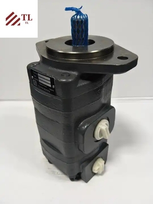 14537295 14525545 Pilotpumpe für Bagger für D12d Baggergetriebe-Pumpe EC360B EC460B Teile