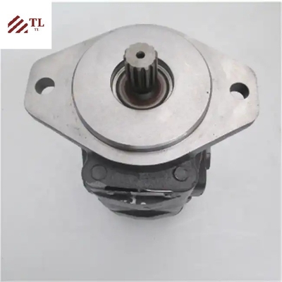 14537295 14525545 Pilotpumpe für Bagger für D12d Baggergetriebe-Pumpe EC360B EC460B Teile