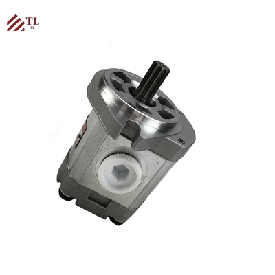 Baumaschinen- und Bauteile Pilotgetriebe Pumpe HPV102 HPV118 HPV145 EX200-5 ZX230 ZX330