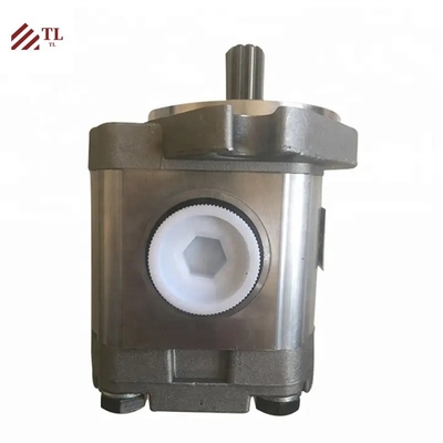 Baumaschinen- und Bauteile Pilotgetriebe Pumpe HPV102 HPV118 HPV145 EX200-5 ZX230 ZX330