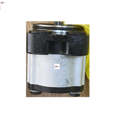 PC40MR-2 PC50MR-2 PC58UU PC50UU Baggergetriebepumpe für Tunnelbau im Bauwesen