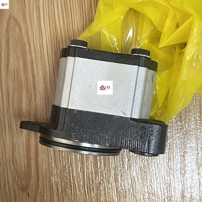 PC40MR-2 PC50MR-2 PC58UU PC50UU Baggergetriebepumpe für Tunnelbau im Bauwesen