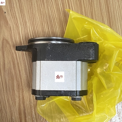 PC40MR-2 PC50MR-2 PC58UU PC50UU Baggergetriebepumpe für Tunnelbau im Bauwesen