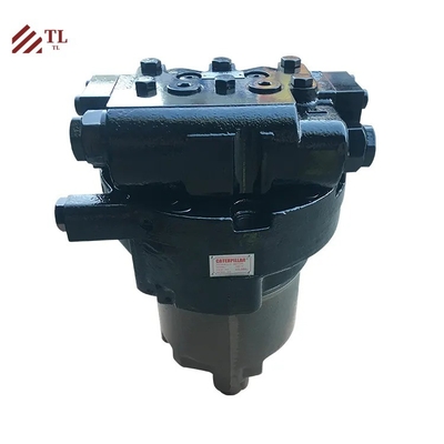 Garantie 365B 365C 365CL Endantrieb 385B 385C 385CL Reisegerät 2095895 209-5895 155-9198 333-2897