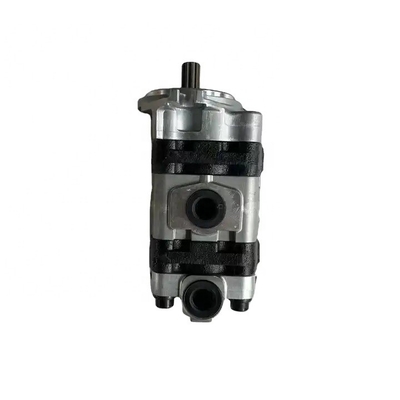 KFP231717ASCT Hydraulische Getriebepumpe für Bagger für Erdbewegungsgeräte